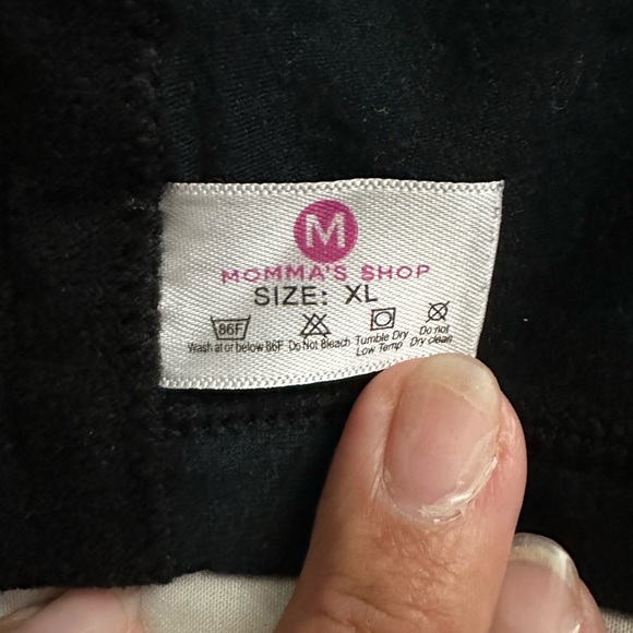 Breastfeeding Bra - Picture 4 of 9